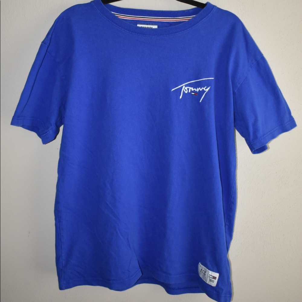 💔SOLD💔 - Picture 2 of 10